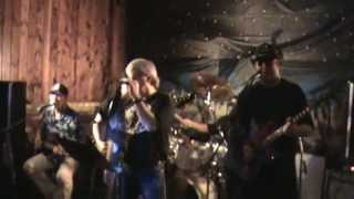 E.Z. Money Drift Away