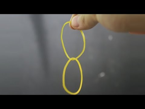 Most Awesome Magic Tricks Ever!