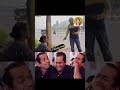 Take Lanja Sunil Comedy Shorts Trending Shorts Hilarious Telugucomedy Fun