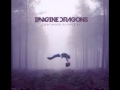 Imagine Dragons - Radioactive LYRICS 