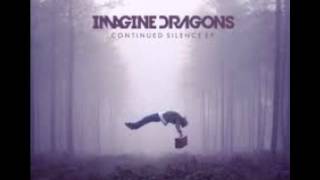 Imagine Dragons - Radioactive LYRICS