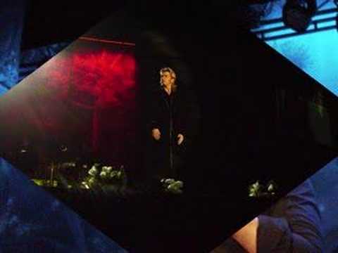 .....Einmal gehts noch....(FS)