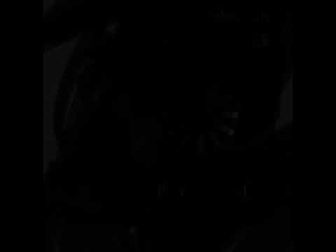 Bigg Frankii Molo Molo full - MORGAN PROD