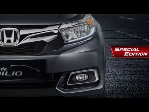 Dealer Promo Mobil Honda Solo - Sales Event Harga Baru 2019 Dealer Promo Mobil Honda Solo - Sales Event Harga Baru 2019