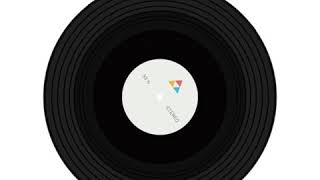 Mitch Miller Tea For Two