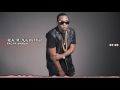 Rich Mavoko Pacha Wangu Official Audio