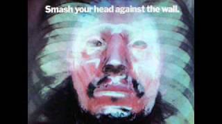 John Entwistle - You&#39;re Mine/No. 29 External Youth