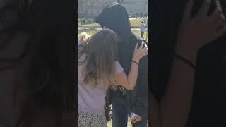 Download lagu C's first makeout mp3 Download lagu C's first makeout mp3