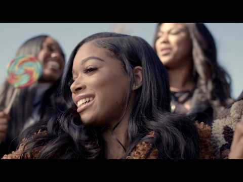 Hardy Nimi - Mandem (Official Video)