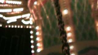 Ladytron - Skools Out (video)