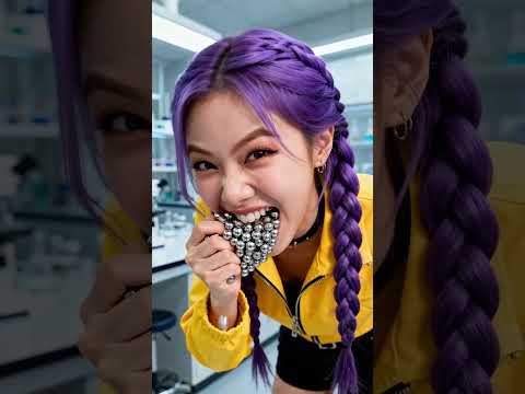 #kpop #korea #funny #cute #love