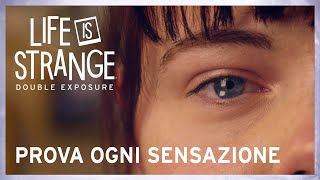 Trailer di lancio - SUB ITA