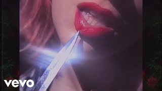 Bonnie Mckee - Thorns (Le Youth Remix) video