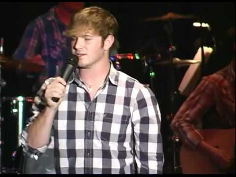 Campus Country Showtime 2010 03.mp4
