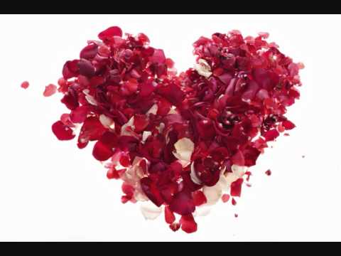 VERA SVOBODA - NA TE MISLIM KADA ZORA SVIĆE