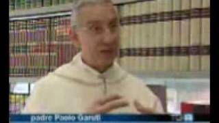 La Bibbia di Gerusalemme