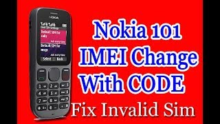 nokia rm 908 security code enak