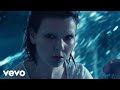 Of Monsters and Men - Wild Roses (Official Video)