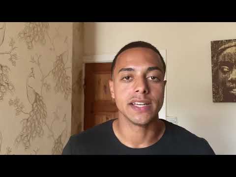 Graycloud - it’s not like that - sbx Kickback battle wildcard 2021: solo wildcard