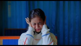 MAMAM (2018)