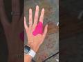 Big knuckle pain? Watch this kinesiotape tutorial #ehlersdanlossyndrome #eds #hypermobility
