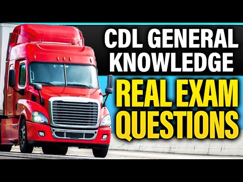 Christ Cdl