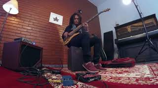 Michael Pipoquinha   "Ave Rara de Edu Lobo