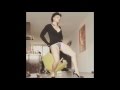 Maheeda Twerking Striking A Pose