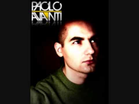 DJ Equan - I'm Destination (Paolo Avanti Remix)