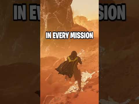 5 Tips in Helldivers 2