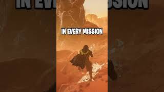 5 Tips in Helldivers 2