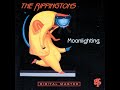 The%20Rippingtons%20-%20She%20Likes%20to%20Watch