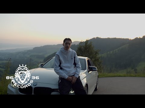 SIRODOGGYD - FLAVOUR (prod. by ENIS)