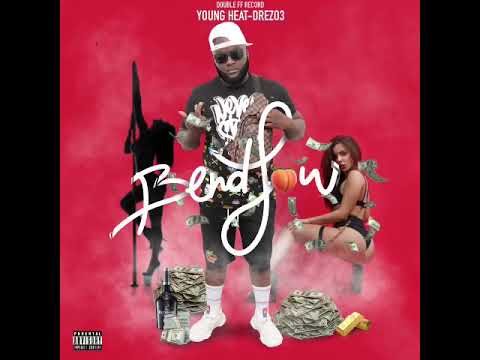 Drezo3 TCI _ Bend Low #trending #youtube #viral #beta #tiktok #rapkreyol