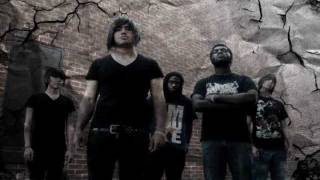 In Dying Arms - Monster HQ + LYRICS!!