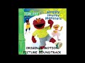 Just Move It Ride Of The Valkyries Happy Healthy Monsters Soundtrack Version