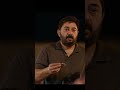 Epic Scene Meiyazhagan Meiyazhaganmovie Aravindswamy Temple