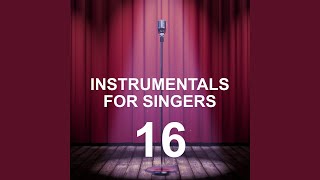 So Gone (Karaoke Version) (originally Performed By Buddy Jewell)