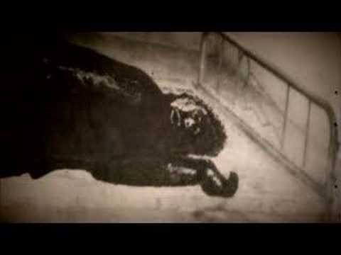 I knew Pol Pot- 28 Jan 08- Part 2