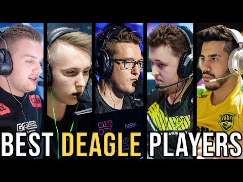 NiKo vs ropz vs rain vs ZywOo vs coldzera