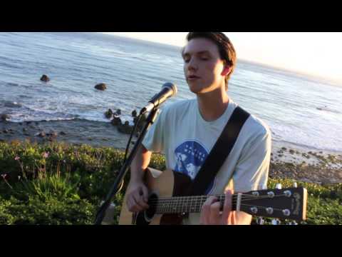 Mark Cross - Suitcase (Acoustic)