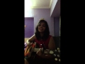 The Only Exception(Paramore) - Glee Version ...
