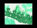 Pink Elephants on Parade in G Major 