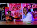Kapmogo By Lightstar Man Of Style Official Video