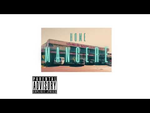 Badman X Stallyano - Mimosa (Audio)