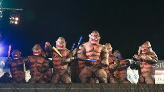 四国ガスグループ連