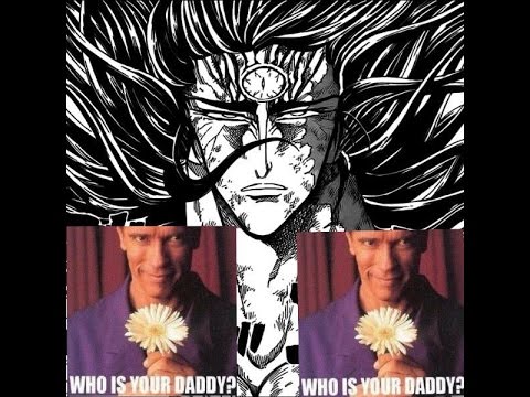 TORIKO 375 LIVE REACTION - WHO IS YOUR DADDY STARJUN????