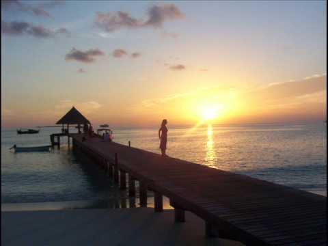 Hurley & Todd - Sunstorm (Radio Edit)