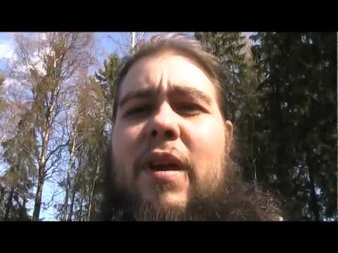 2 toukokuuta 2012.avi