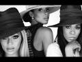 Destiny's Child - Stand Up For Love FULL SONG ...